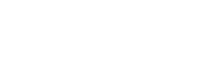 jk-logo-w