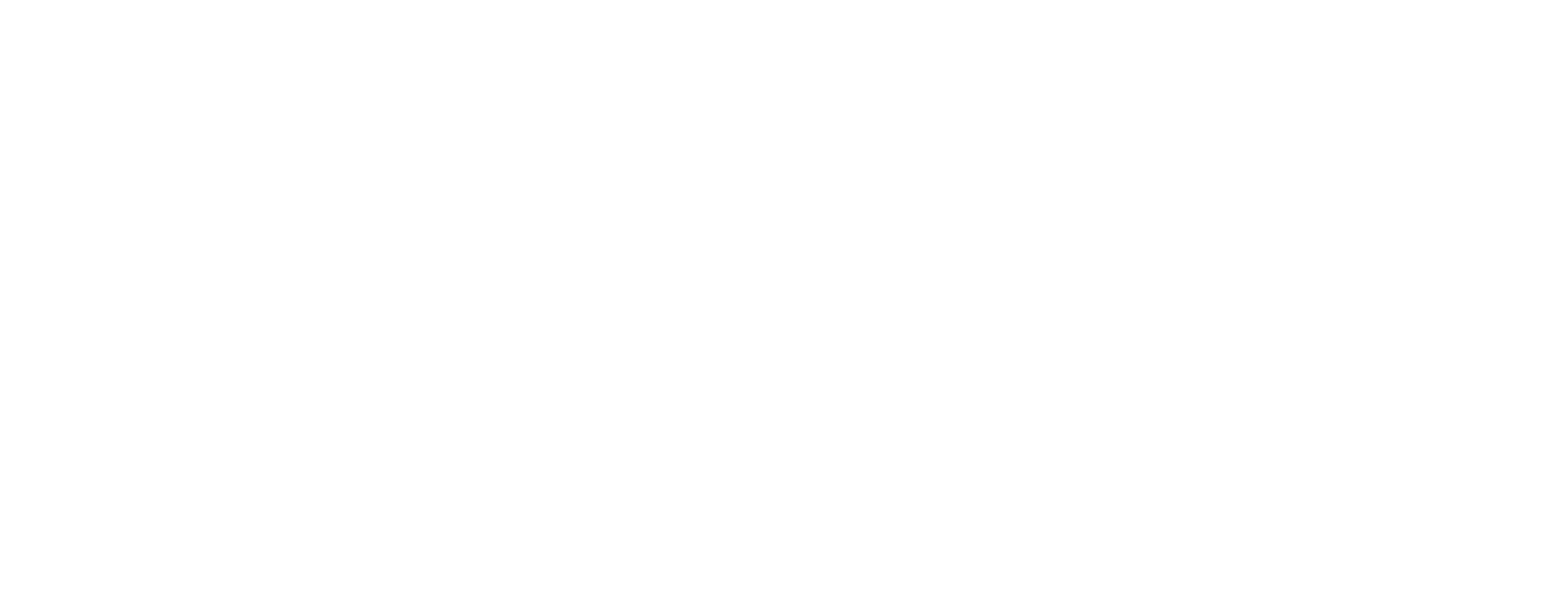 jkwithme-w