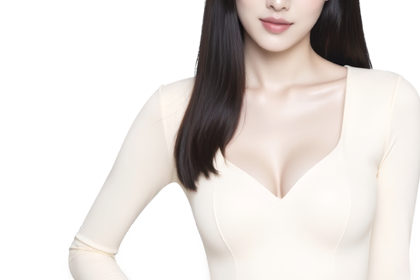 JK위드미 멘토 가슴성형 프로모션 이미지