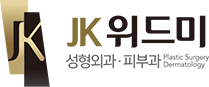 JK위드미