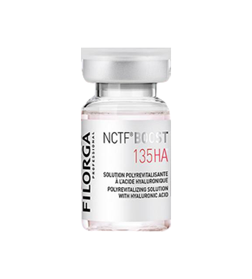 명품 135주사 <p> 53가지 복합 성분과 히알루론산의 황금 비율로 광채, 탄력, 수분감을 동시에 선사하는 프리미엄 스킨 리바이탈라이저