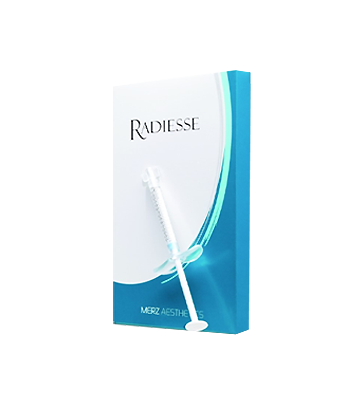 레디어스 <p> 칼슘 미네랄 성분이 자가 콜라겐 생성을 강력하게 유도하여 자연스러운 볼륨감과 리프팅 효과를 선사하는 콜라겐 촉진제