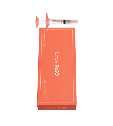 리투오 <p>고순도 원료를 바탕으로 피부 장벽 강화와 유수분 밸런스를 조절하여 튼튼한 피부 환경을 만드는 장벽 강화 부스터