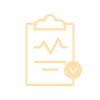 icon-1-1