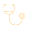 icon-1-1
