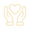 icon-3-1