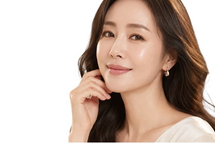 미라셀 줄기세포주사 모델 이미지