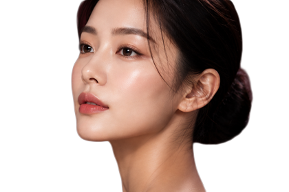 JK위드미 베스트 시술 프로그램 모델 이미지