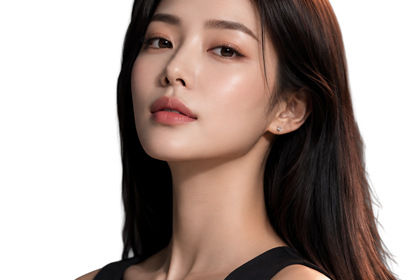 JK위드미 압토스 실리프팅 이벤트 모델 이미지