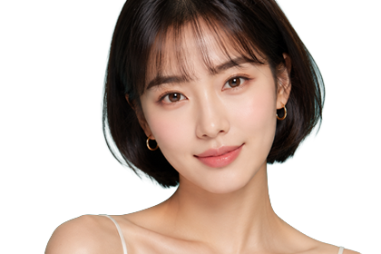 JK위드미 실손보험 적용 프로모션 이미지