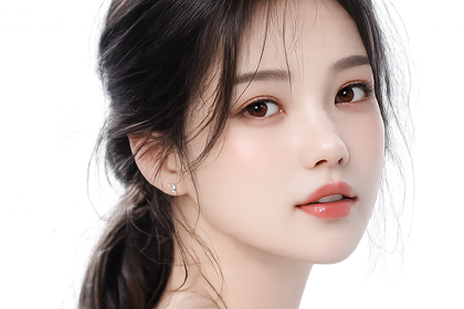 JK위드미 원가 이벤트 모델 이미지
