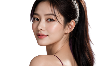 JK위드미 수액 영양제 프로모션 이미지