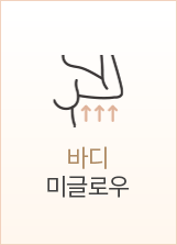 https://www.jk-withme.com/wp-content/uploads/2026/08/0-0-0-19.png