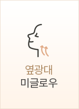 https://www.jk-withme.com/wp-content/uploads/2026/08/0-0-0-7-4.png