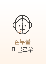 https://www.jk-withme.com/wp-content/uploads/2026/08/0-0-0-7-5.png