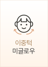 https://www.jk-withme.com/wp-content/uploads/2026/08/0-0-0-7-6-2.png