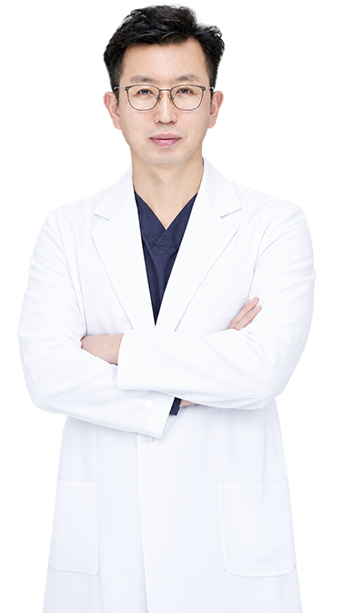 dr_022